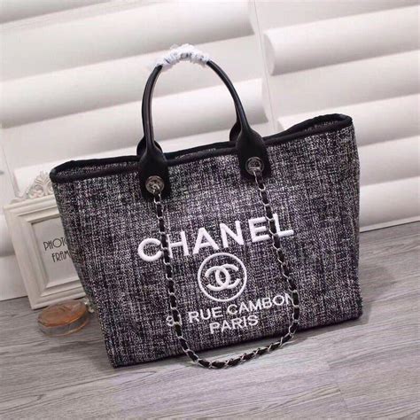 chanel bag dupes|chanel copy bags for sale.